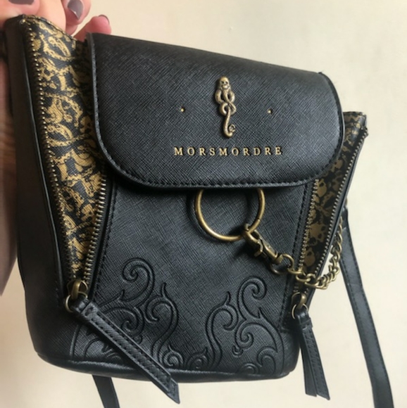 goyard dog bolsa price